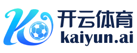 彩投网体育